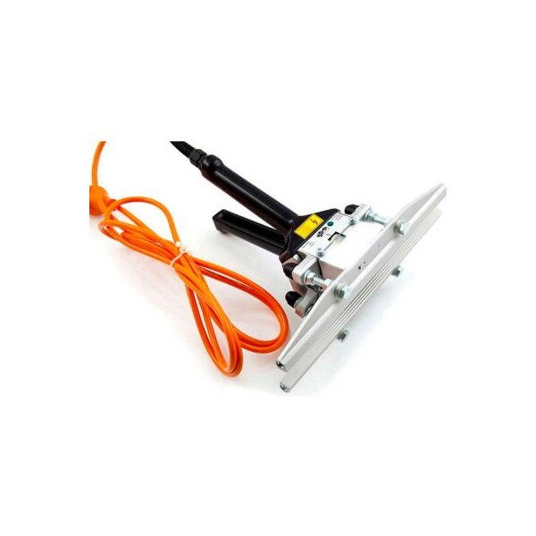 Sealer Sales GWSZ Series 16" Portable Direct Heat Sealer, 16mm Seal Width